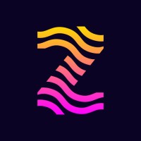 Zestif logo - Similar company to Mentornurture