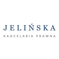 Kancelaria Radcy Prawnego Weronika Jelińska logo - Similar company to Orathor