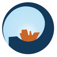 NGO Shipbreaking Platform logo - Similar company to The Coalition Against Slapps In Europe (Case)