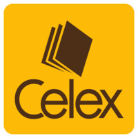 Celex Media Sdn Bhd