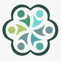 Thribe logo - Similar company to Thribe