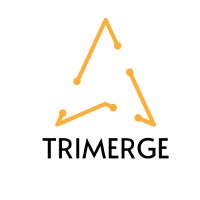 Trimerge Global logo - Similar company to Invicta Works