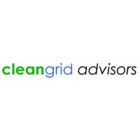 CleanGrid Advisors LLC logo - Similar company to German Solar