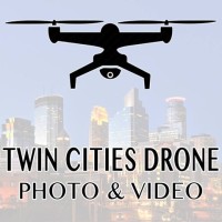 Twin Cities Drone Photo & Video