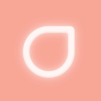 felix mobile logo - Similar company to Aapt