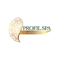 PROFIL SPA logo - Similar company to Nama Spa