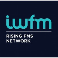 IWFM Rising FMs Network (UK) -  For Aspiring Workplace and Facilities Management professionals logo - Similar company to Iwfm | Institute Of Workplace And Facilities Management
