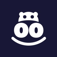 Hipoo logo - Similar company to Nomad Homes