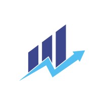Sales Leaders logo - Similar company to Grw Ai