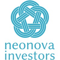 neonova investors logo - Similar company to Blacksmith Capital Sicav, S.A.