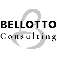 Bellotto Consulting logo - Similar company to Studio Legale Santinello