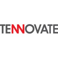 Tennovate Solutions Pvt Ltd logo - Similar company to Oranix Technologies Pvt. Ltd.