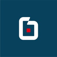 Brwaz logo - Similar company to Sadeel Media Production