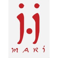 JJ MARI logo - Similar company to Equixpress