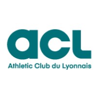 Athletic Club du Lyonnais logo - Similar company to Pascal Hequet – Expert Indépendant Fitline En Santé, Sport & Bien-Être, Naturopathie & Reiki À Nancy