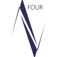 Four AV Pty Ltd