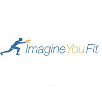 Imagine You Fit, LLC