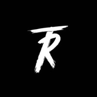 Trafficker logo - Similar company to Trafficker Digital