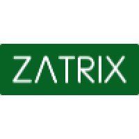 Zatrix logo - Similar company to Elika A.T.E.E. Sa