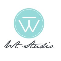 WT Studio logo - Similar company to Wt Architecture