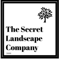 The Secret Landscape Company logo - Similar company to Thomas Management Group, Inc.