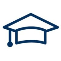 WSDacademy logo - Similar company to Aribos Group