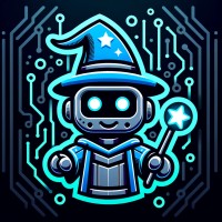 aiwizard logo - Similar company to Ai Wizards