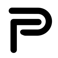 Procuras.io logo - Similar company to Ontraq Ai
