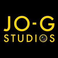 JO-G Studios logo - Similar company to Gerry'S Softlogic Pakistan