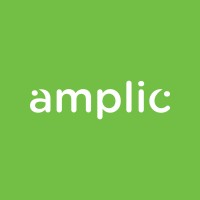 Amplic Soluções Financeiras logo - Similar company to Mls Wireless