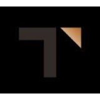 Tim du Toit & Co Incorporated logo - Similar company to Amdec Group