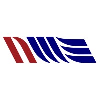 NWE Consulting Engineers logo - Similar company to Kls Consulting Engineers
