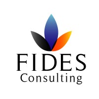 Fides Consulting logo - Similar company to Infid Advisory