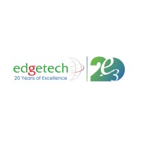 Edgetech Air Systems Pvt. Ltd. logo - Similar company to Hisense India