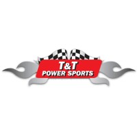 T&T Powersports, Llc