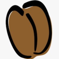 Louisiana Roasting Company