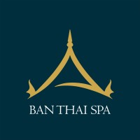 Ban Thai SPA logo - Similar company to Luxuriance