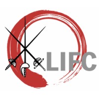 LIFC logo - Similar company to Niviverse Technologies Private Limited