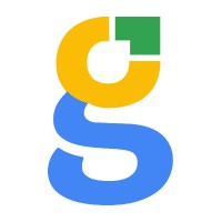 Growth Magnet Advisory LLP logo - Similar company to Leaderlab™