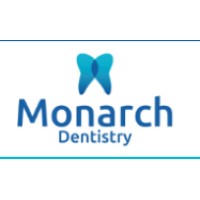 Monarch Dentistry Ontario Canada logo - Similar company to Monarch Dentistry