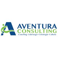 Aventura Consulting logo - Similar company to Aventura