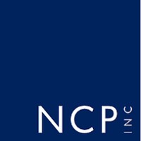 NCP, Inc. logo - Similar company to Summit Equity Group