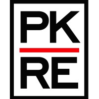 PKRE | Broker | Private Office Advisor, Engel & Völkers Oakville, Brokerage logo - Similar company to المقابلة المهنية - The Professional Interview