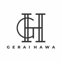Gerai Hawa logo - Similar company to Nur Baitullah