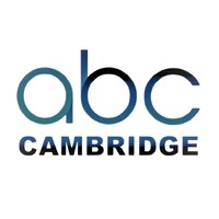 ABC Cambridge logo - Similar company to Emmaus Cambridge