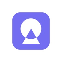 API Maker logo - Similar company to Ention