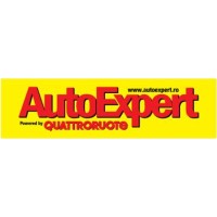 AutoExpert Media logo - Similar company to Autoexpert