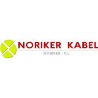 NORIKER KABEL logo - Similar company to Sif Mdc