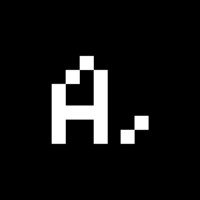 That Agency logo - Similar company to Driller Queens