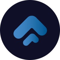 Funnels Traffic logo - Similar company to Vyom Info Systems
